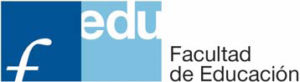 Facultad de Educación - Planificación