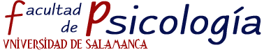 Facultad de Psicologia - Planificación